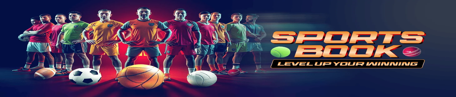 Fix Penalty Shootout