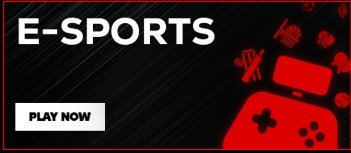 E-Sports