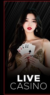 Live Casino