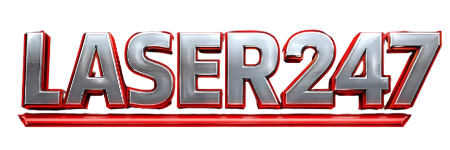 Leser 247