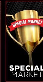 Special Market