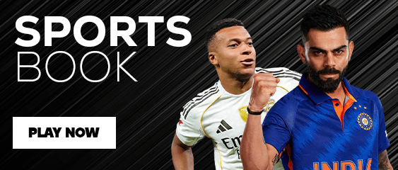 Sports Book